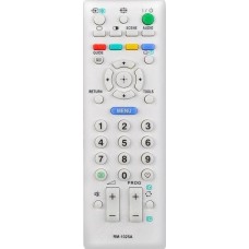 ПДУ "SONY" RM-1025A [TV] UNIVERSAL