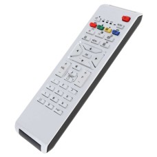 ПДУ "PHILIPS" RC-1683701/01(1683706/01