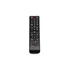 ПДУ "SAMSUNG" AA59-00603A(00786A) [TV]