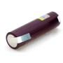 Акк. HG2 18650 3.6V*3000mAh клеммы