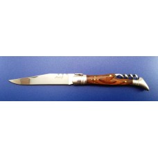 Нож туристический 3057 (19см)