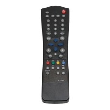 ПДУ "PHILIPS" RC 2543/01 [TV]