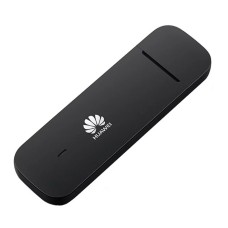 Huawei LTE Модем E3372/827F/829F