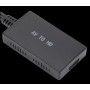 HDMI конвертер HDMI=>RCA шнур