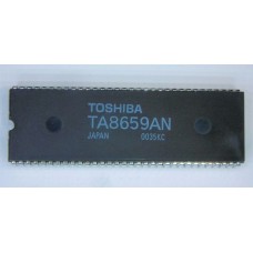 TA 8659AN