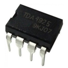 TDA 4925