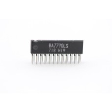 BA 7790LS