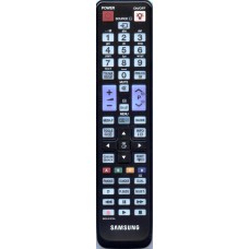 ПДУ "SAMSUNG" BN59-01015A [TV]