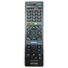 ПДУ "SONY" RM-ED062 [3D LCD TV] <HQ>