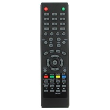 ПДУ "SUPRA" STV-LC19T860WL [LCD TV] HQ