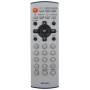 ПДУ "PANASONIC" RM-532M+ [TV]UNIVERSAL