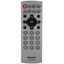 ПДУ "PANASONIC" RM-532M+ [TV]UNIVERSAL