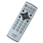 ПДУ "PANASONIC" RM-532M+ [TV]UNIVERSAL