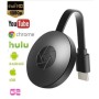 CHROMECAST INTERNET Wi-Fi HDMI ADAPTER