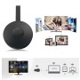 CHROMECAST INTERNET Wi-Fi HDMI ADAPTER