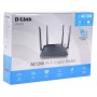 Wi-Fi Роутер "D-LINK" DIR-842