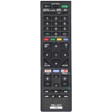 ПДУ "SONY" RM-L1615 [TV] UNIVERSAL