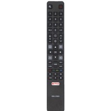 ПДУ "TCL RM-L1508+(RC802N YAI2) UNEVER