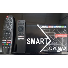 Телевизор LCD 40" SMART+BL BT-4300S
