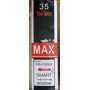 Телевизор LCD 32" SMART TV MAX3500S