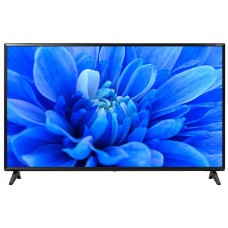 Телевизор LCD 40" YouTube WIFI-4500S
