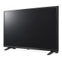 Телевизор LCD 50" (127см) SMART BT-5500S