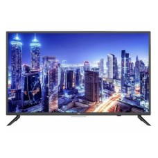 Телевизор LCD 43" YouTube WIFI-5000S