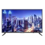 Телевизор LCD 43" YouTube WIFI-5000S