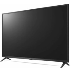 Телевизор LCD 40" SMART MAX4300S