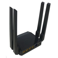 Wi-Fi Роутер ZBT-WE3826 3G/4G