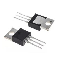 HY 3208(P) (120A80V)