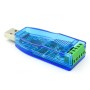 Преобразователь USB в RS485