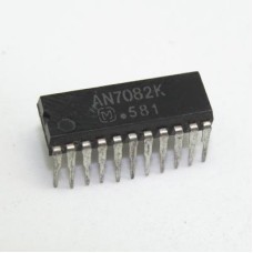 AN 7082K