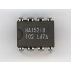 BA 15218
