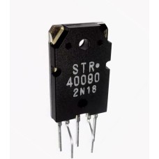 STR 40090