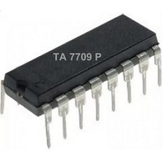 TA 7709P