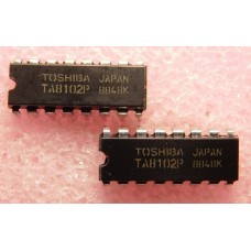 TA 8102P