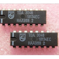 TDA 3048(P)