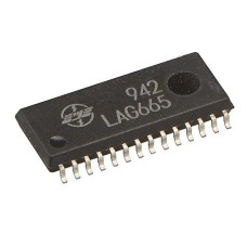 LAG 665