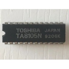 TA 8105N