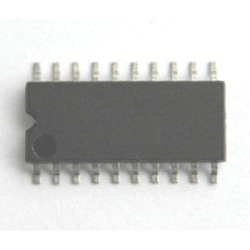 LA 4571M (smd)