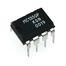 MC 1350P