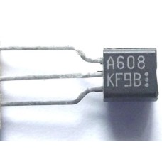 2SA 608K