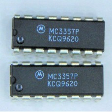 MC 3357P