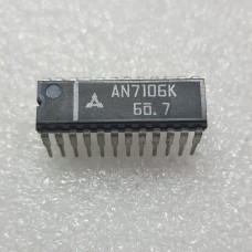 AN 7106K