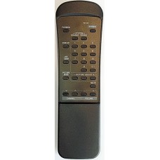 ПДУ "JVC" RM-C530-2H [TV] (ORG box)