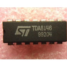 TDA 8146