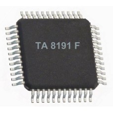 TA 8191F