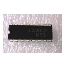 LA 3373