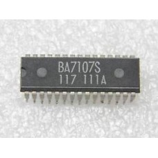 BA 7107S